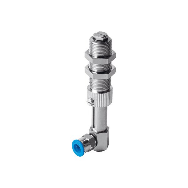 Suction Cup Holder ESH-HDL-4-QS
